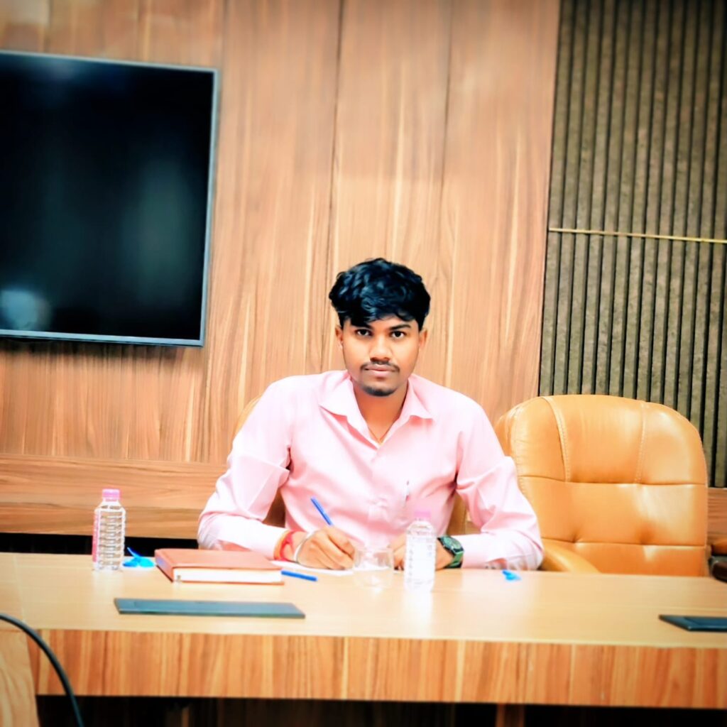 img 20250826 wa0002